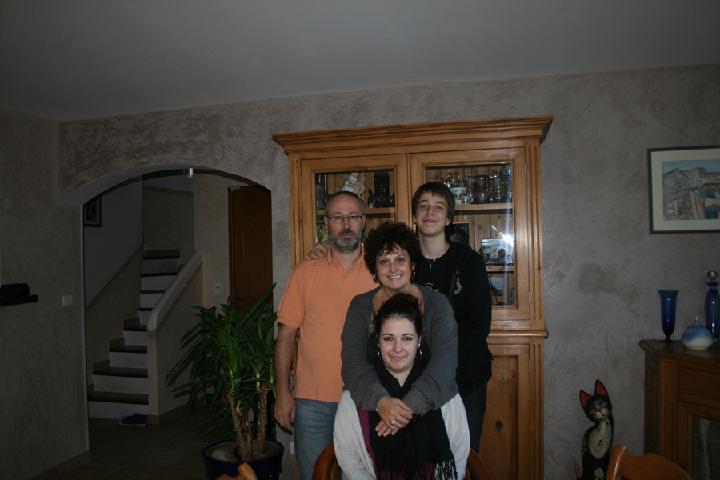 2012-10 Anniv Céline - Corentin 014.JPG